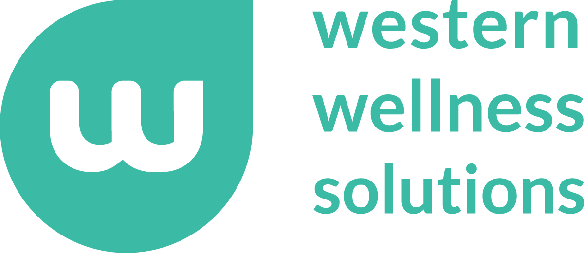 westernwellness